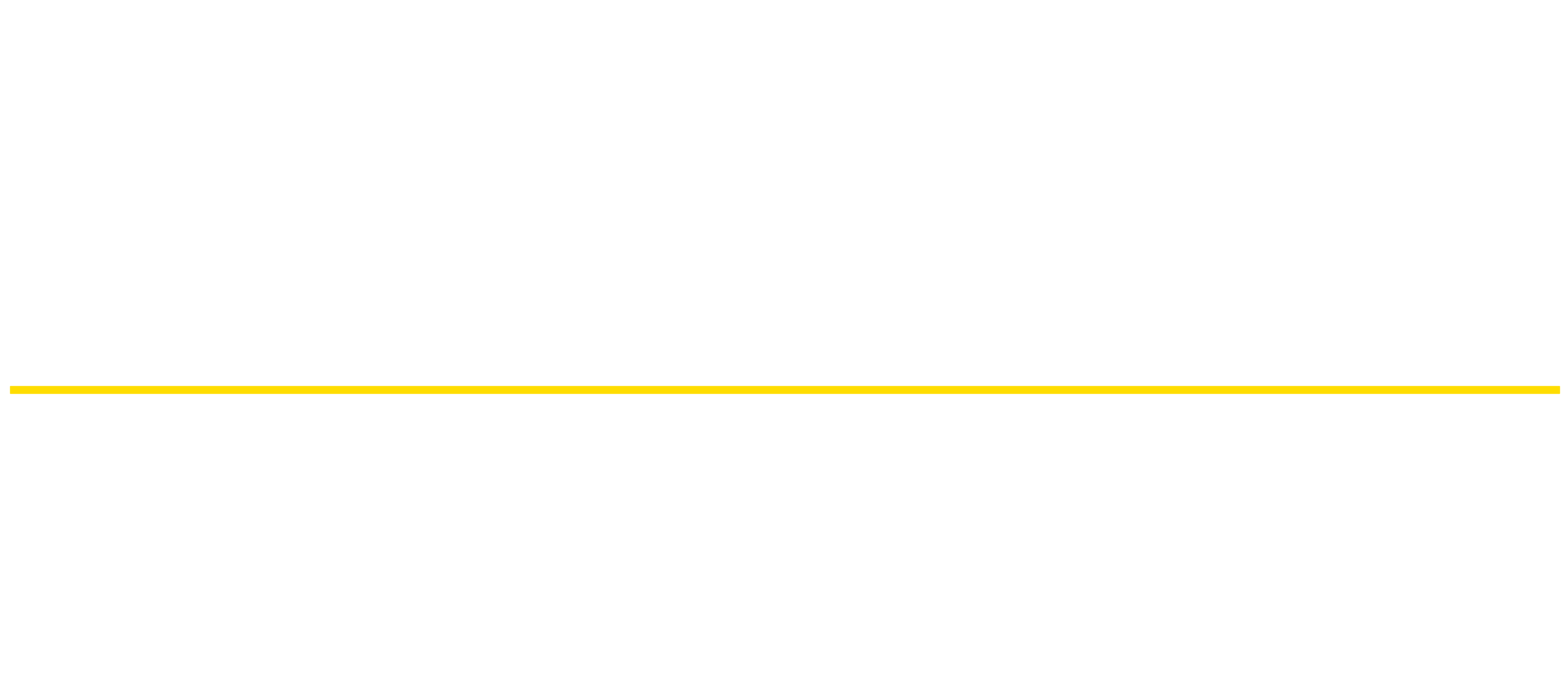 CREM Logo