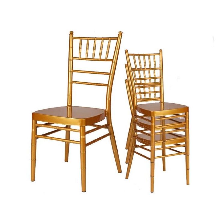 Chivari Chairs